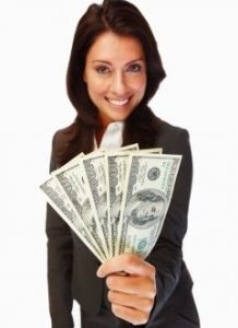 Payday cash Loans